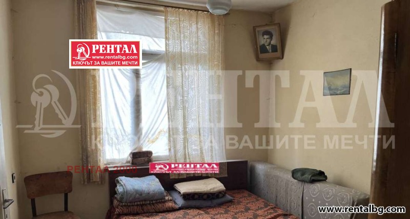 Продава  Къща област Пловдив , с. Бачково , 115 кв.м | 17974824 - изображение [8]
