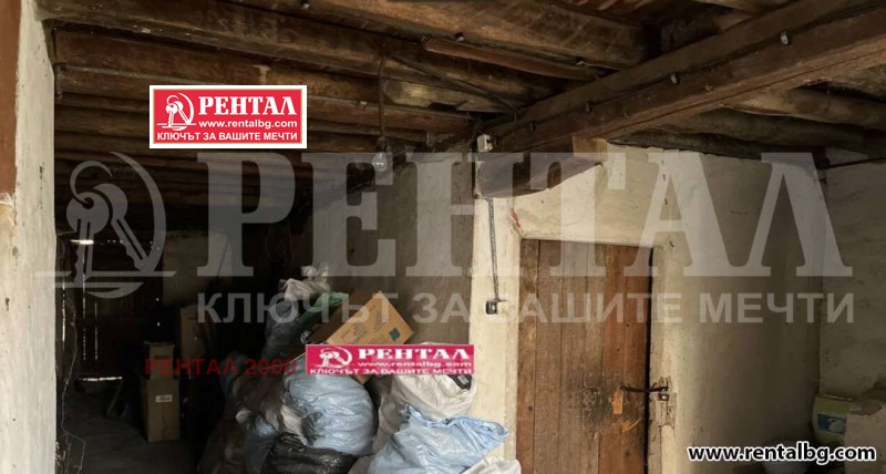Продава  Къща област Пловдив , с. Бачково , 115 кв.м | 17974824 - изображение [10]