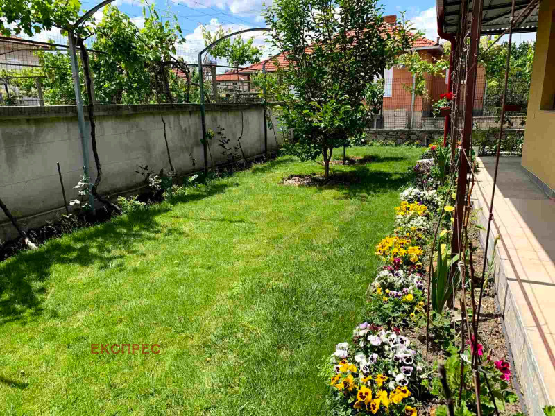 Na prodej  Dům oblast Plovdiv , Banja , 150 m2 | 37172155 - obraz [2]