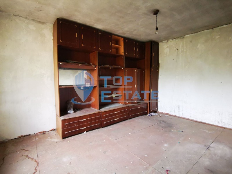 Till salu  Hus region Veliko Tarnovo , Lozen , 140 kvm | 94832854 - bild [4]