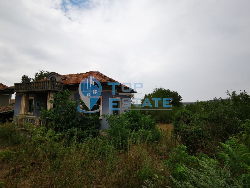 Na prodej  Dům oblast Veliko Tarnovo , Lozen , 140 m2 | 94832854 - obraz [2]