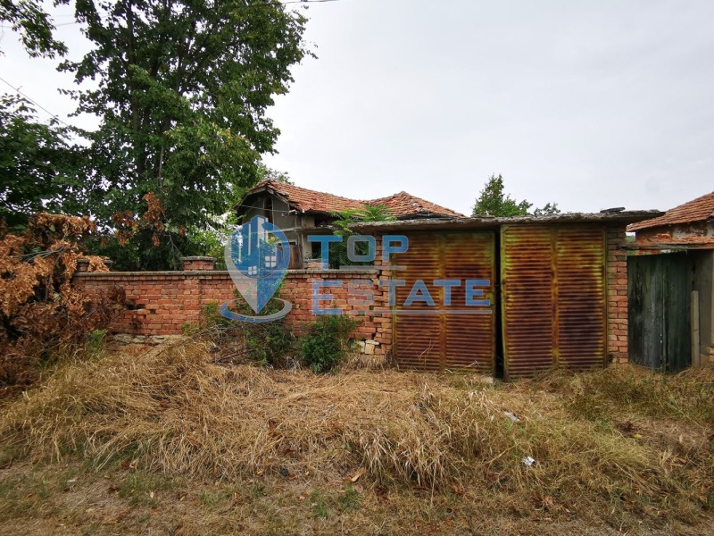 Till salu  Hus region Veliko Tarnovo , Lozen , 140 kvm | 94832854 - bild [9]