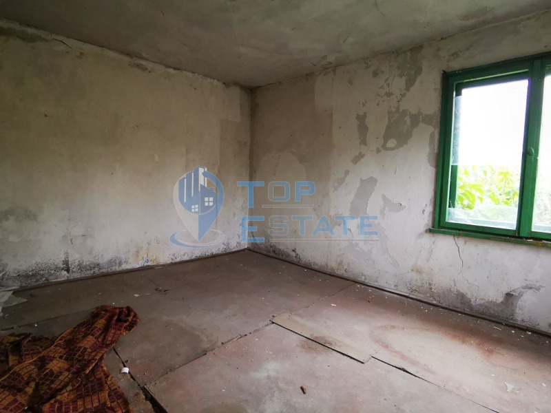 Till salu  Hus region Veliko Tarnovo , Lozen , 140 kvm | 94832854 - bild [5]