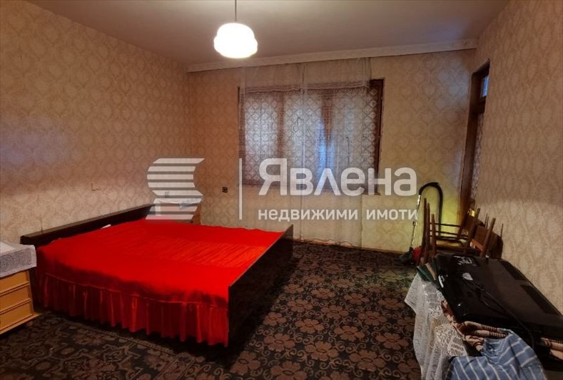 Продава КЪЩА, с. Падеш, област Благоевград, снимка 8 - Къщи - 47285492