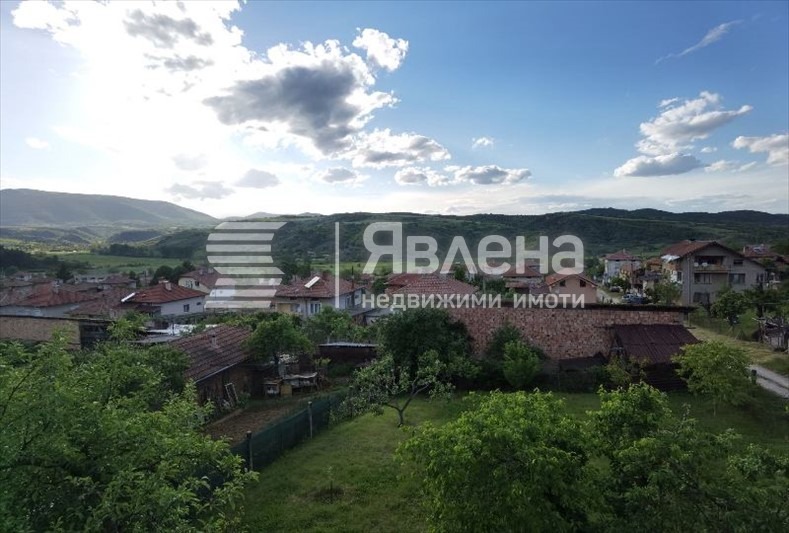 Til salg  Hus region Blagoevgrad , Padesh , 182 kvm | 24211488 - billede [17]