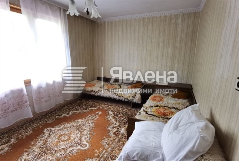 Продава КЪЩА, с. Падеш, област Благоевград, снимка 13 - Къщи - 47285492