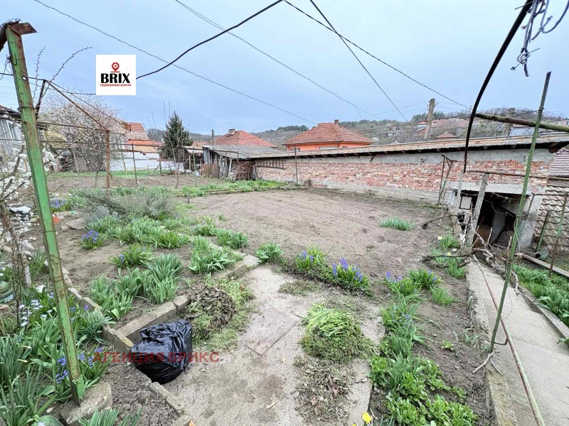 Til salg  Hus region Ruse , Nikolovo , 80 kvm | 89653346 - billede [14]