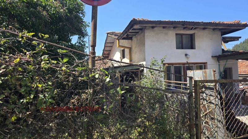 À venda  Casa Smolian , Dolno Raikovo , 120 m² | 74351159 - imagem [15]