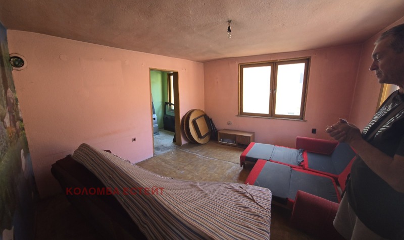 À venda  Casa Smolian , Dolno Raikovo , 120 m² | 74351159 - imagem [11]