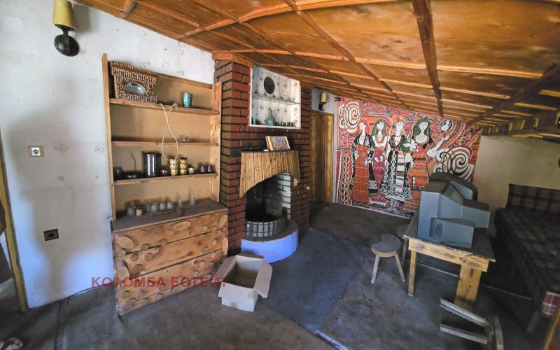 À venda  Casa Smolian , Dolno Raikovo , 120 m² | 74351159 - imagem [14]