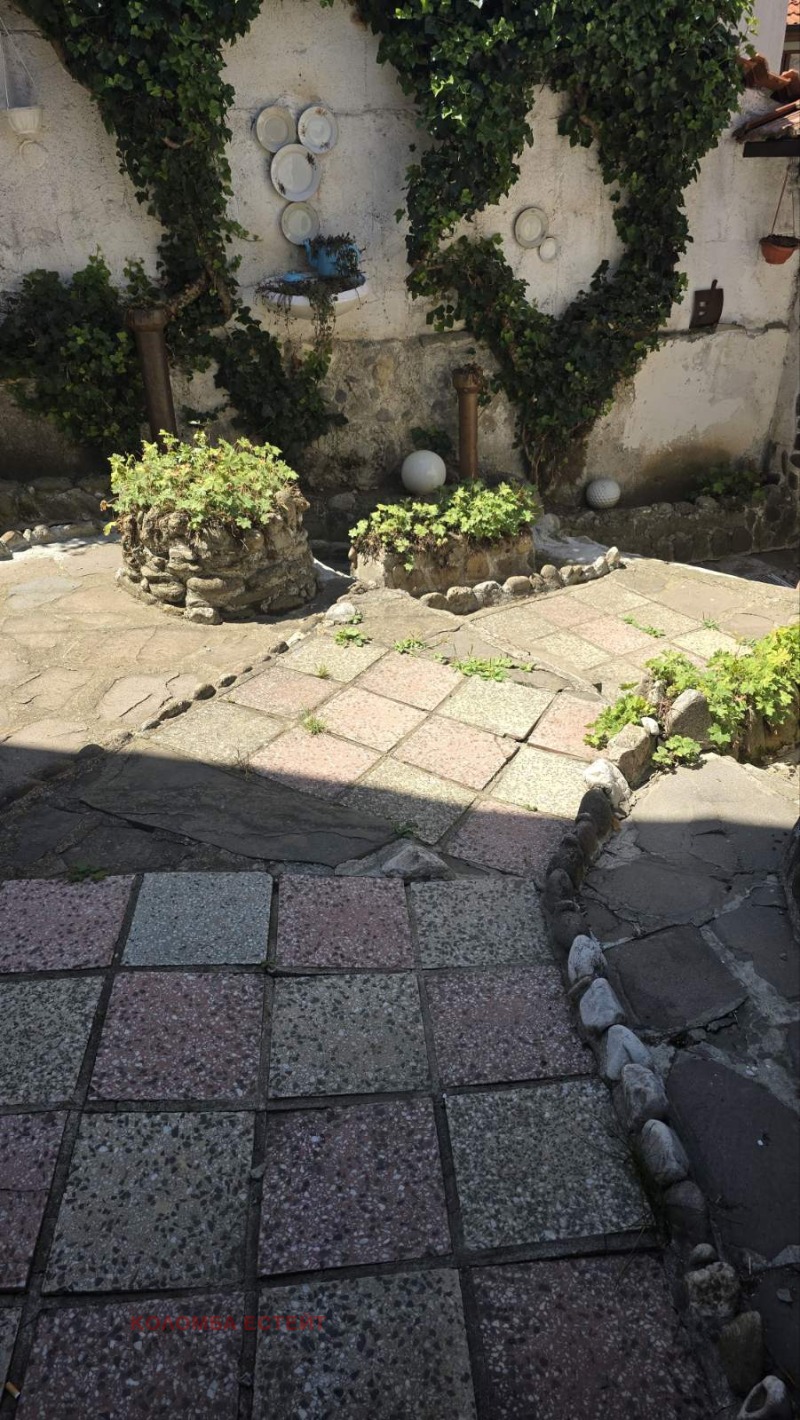 À venda  Casa Smolian , Dolno Raikovo , 120 m² | 74351159 - imagem [6]