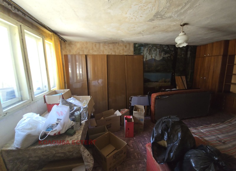 À venda  Casa Smolian , Dolno Raikovo , 120 m² | 74351159 - imagem [10]