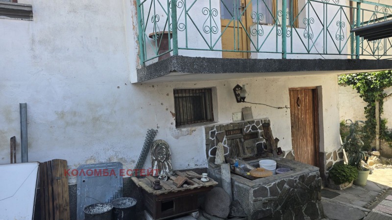 À venda  Casa Smolian , Dolno Raikovo , 120 m² | 74351159 - imagem [4]