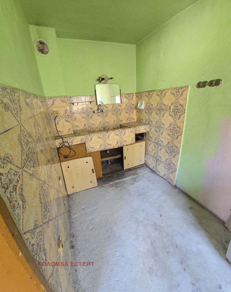 À venda  Casa Smolian , Dolno Raikovo , 120 m² | 74351159 - imagem [12]