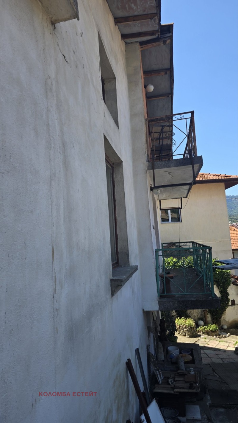 À venda  Casa Smolian , Dolno Raikovo , 120 m² | 74351159 - imagem [3]