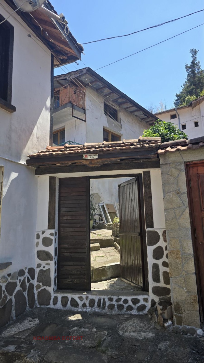 À venda  Casa Smolian , Dolno Raikovo , 120 m² | 74351159 - imagem [8]