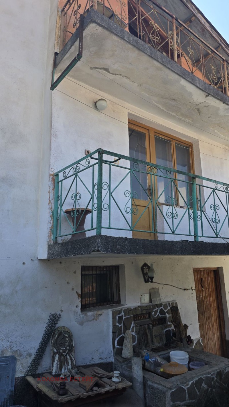 À venda  Casa Smolian , Dolno Raikovo , 120 m² | 74351159 - imagem [5]