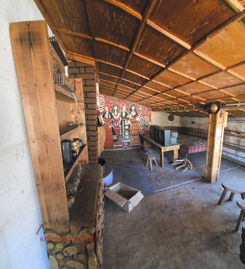 À venda  Casa Smolian , Dolno Raikovo , 120 m² | 74351159 - imagem [13]