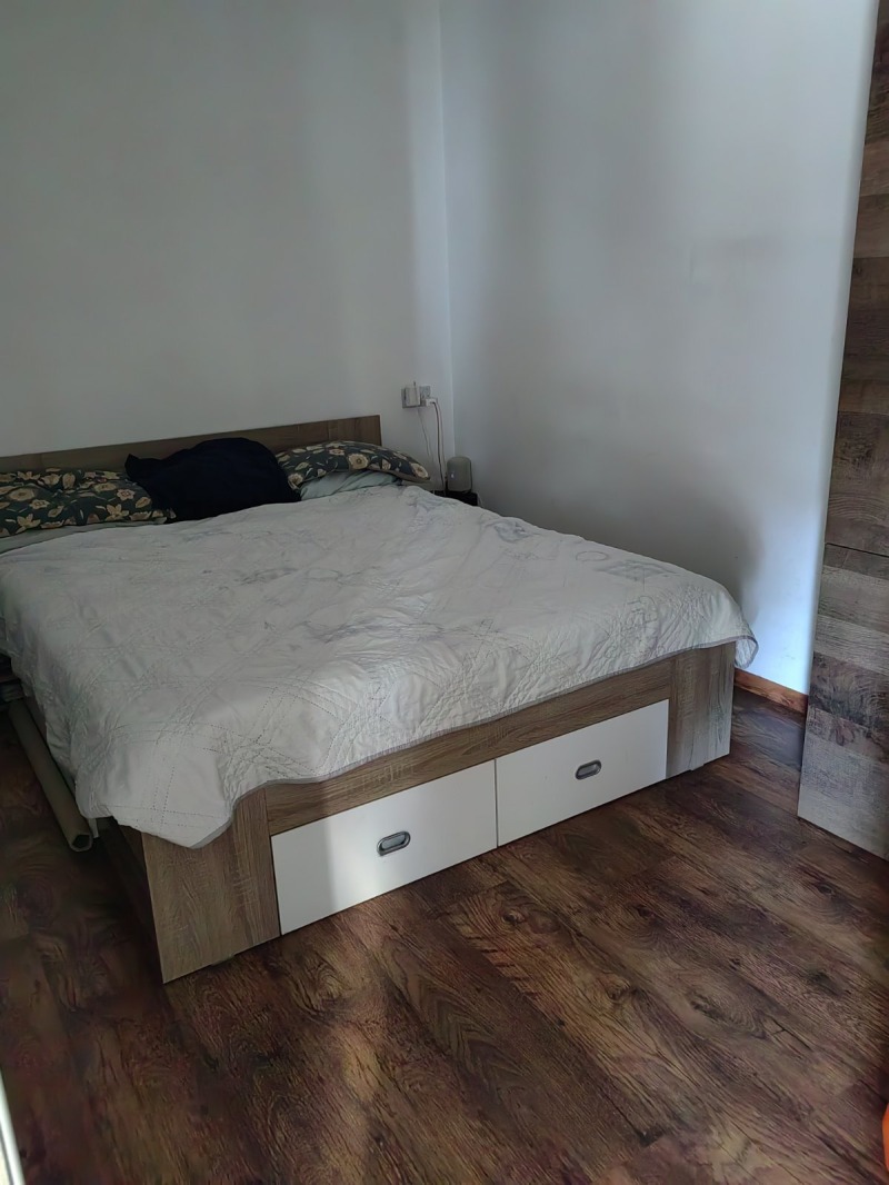 Zu verkaufen  Haus region Plowdiw , Malak tschardak , 65 qm | 10629046 - Bild [6]