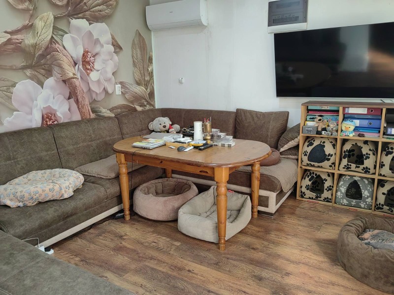 Zu verkaufen  Haus region Plowdiw , Malak tschardak , 65 qm | 10629046 - Bild [4]