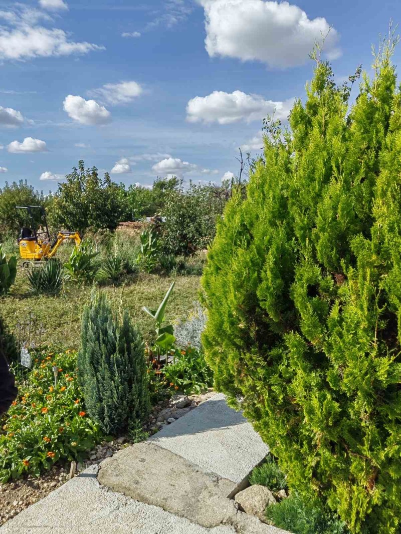 Zu verkaufen  Haus region Plowdiw , Malak tschardak , 65 qm | 10629046