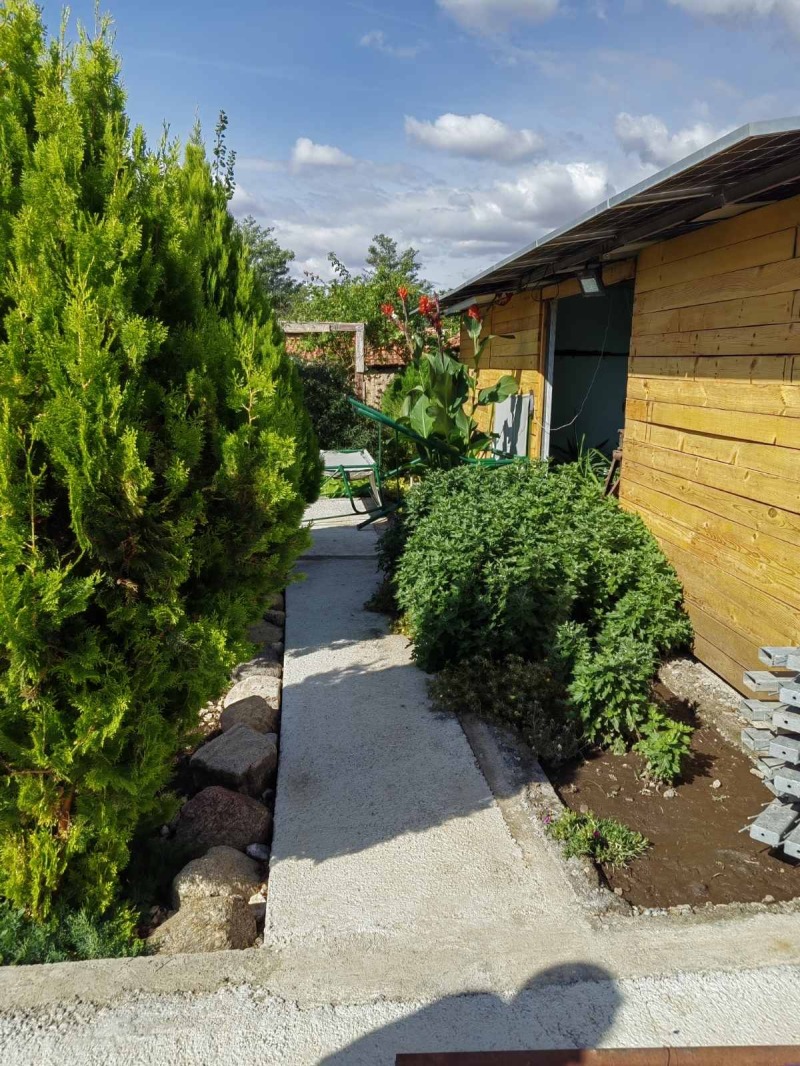 Zu verkaufen  Haus region Plowdiw , Malak tschardak , 65 qm | 10629046 - Bild [9]