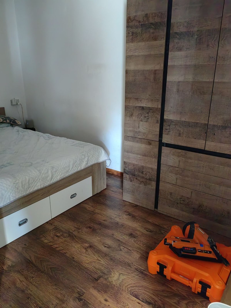 Zu verkaufen  Haus region Plowdiw , Malak tschardak , 65 qm | 10629046 - Bild [5]