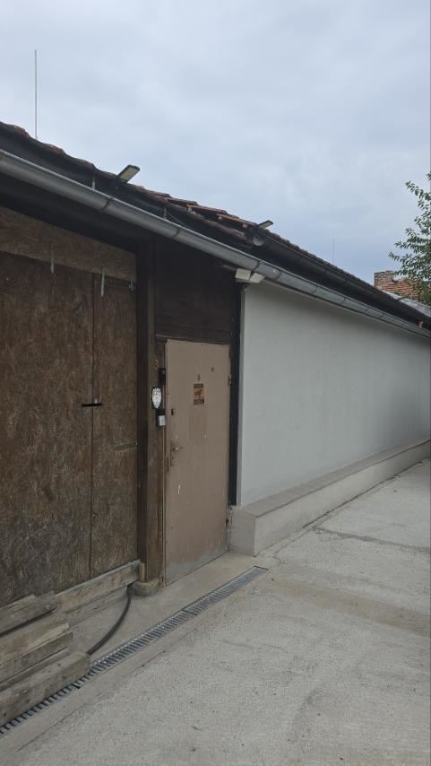 Til salgs  Hus region Plovdiv , Malak sjardak , 65 kvm | 10629046 - bilde [6]