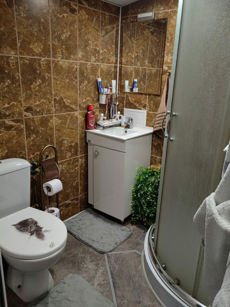 Zu verkaufen  Haus region Plowdiw , Malak tschardak , 65 qm | 10629046 - Bild [7]
