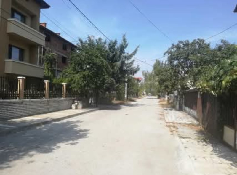 Na prodej  Dům oblast Pazardzhik , Velingrad , 225 m2 | 85083164