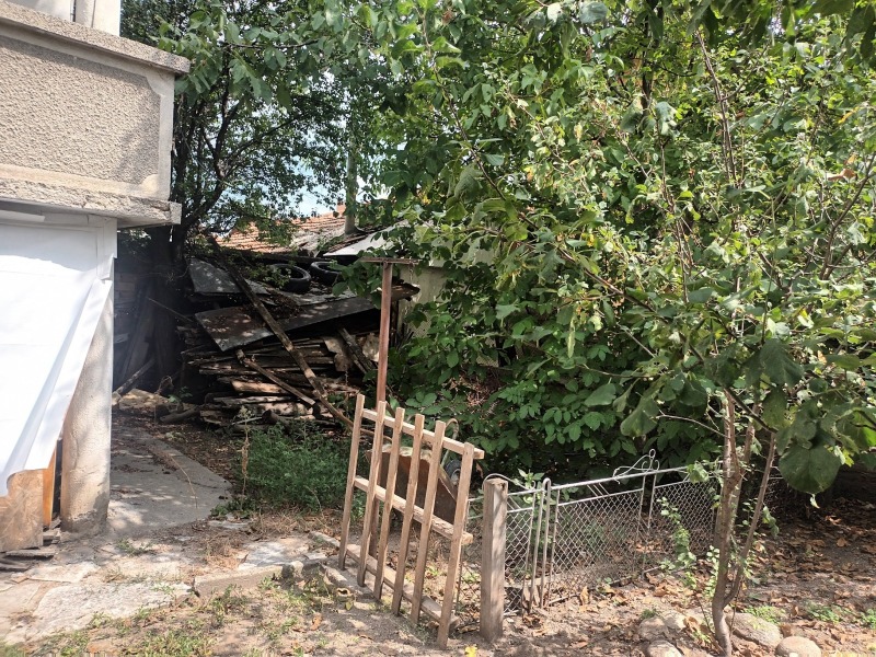 Продава КЪЩА, гр. Велинград, област Пазарджик, снимка 12 - Къщи - 52623392