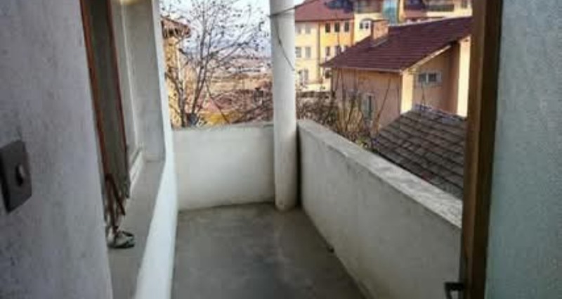 Na prodej  Dům oblast Pazardzhik , Velingrad , 225 m2 | 85083164 - obraz [9]
