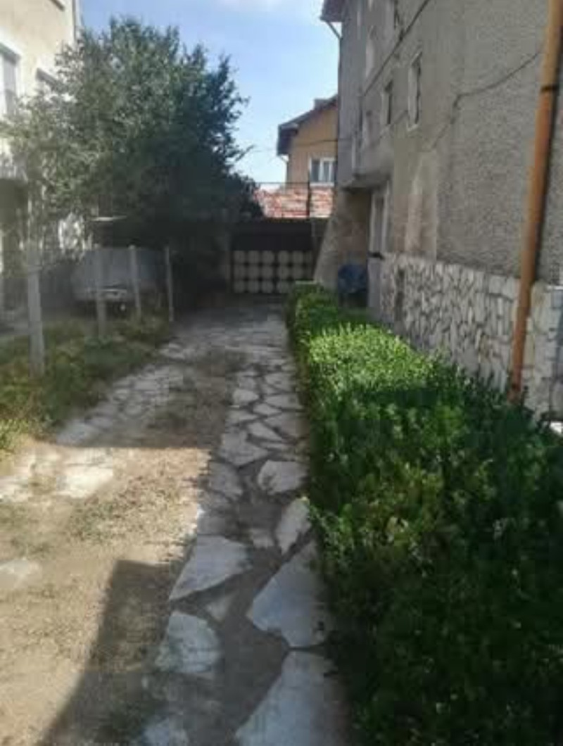 Na prodej  Dům oblast Pazardzhik , Velingrad , 225 m2 | 85083164 - obraz [2]