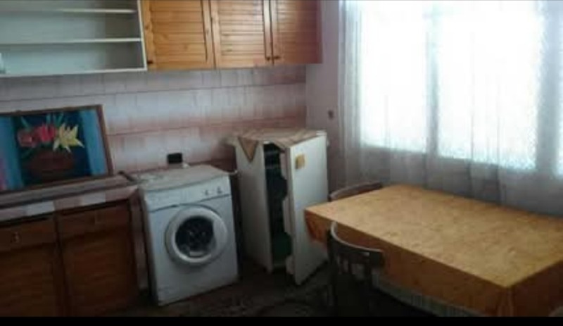 Na prodej  Dům oblast Pazardzhik , Velingrad , 225 m2 | 85083164 - obraz [7]
