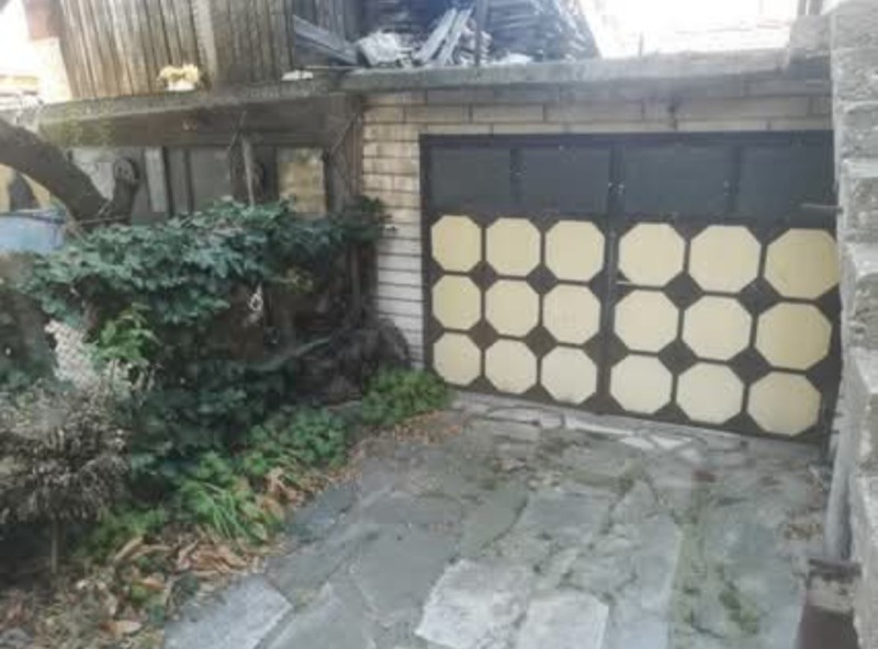 Na prodej  Dům oblast Pazardzhik , Velingrad , 225 m2 | 85083164 - obraz [8]