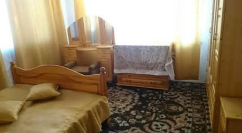 Na prodej  Dům oblast Pazardzhik , Velingrad , 225 m2 | 85083164 - obraz [5]