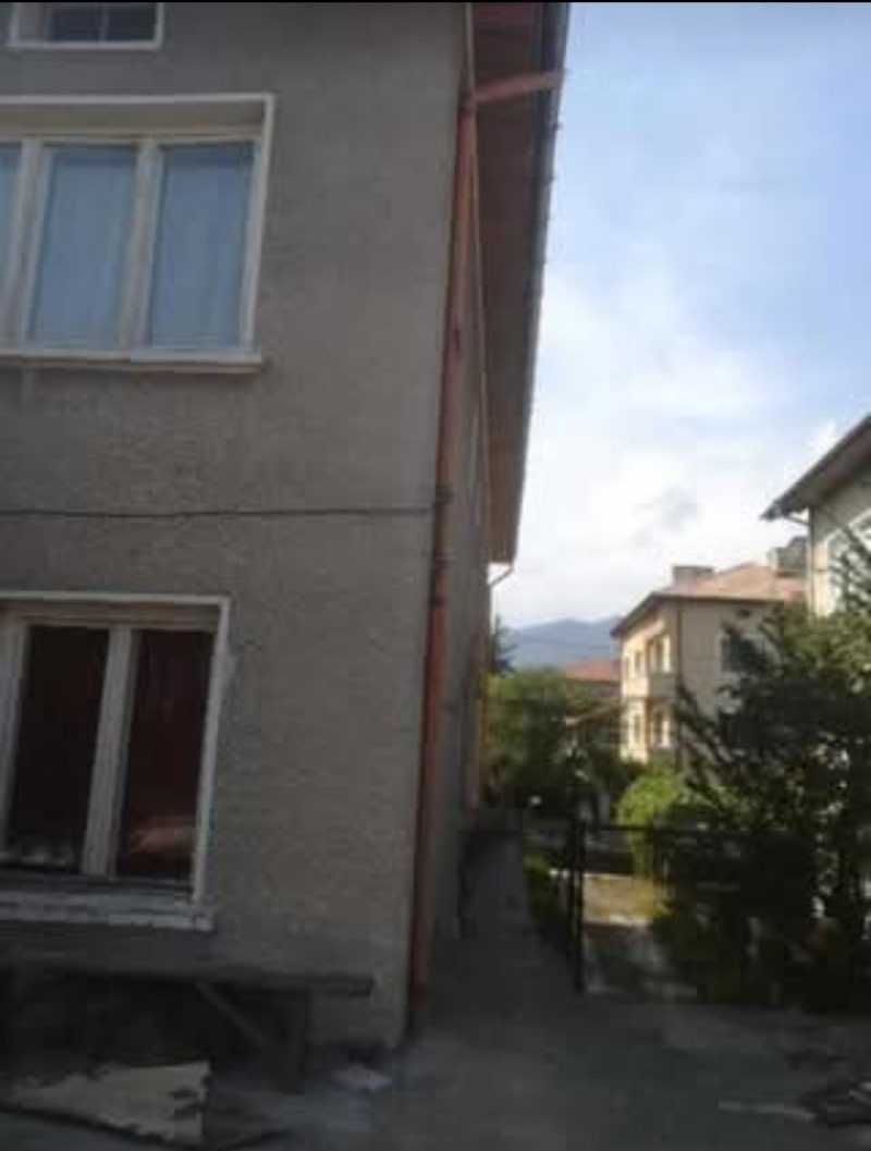 Na prodej  Dům oblast Pazardzhik , Velingrad , 225 m2 | 85083164 - obraz [3]