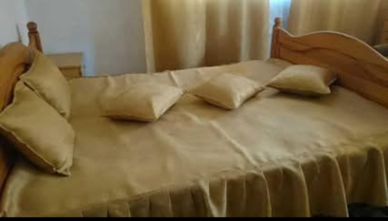 Na prodej  Dům oblast Pazardzhik , Velingrad , 225 m2 | 85083164 - obraz [6]