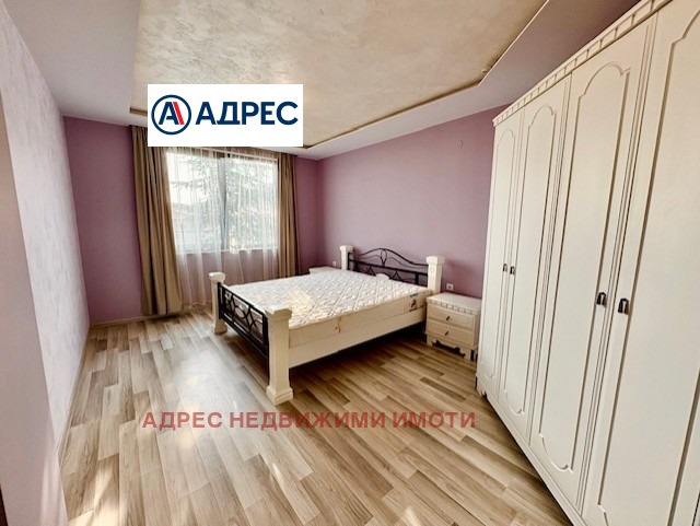 Продава КЪЩА, с. Малка Верея, област Стара Загора, снимка 8 - Къщи - 52704062