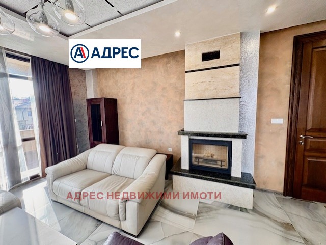 Продава КЪЩА, с. Малка Верея, област Стара Загора, снимка 7 - Къщи - 52704062