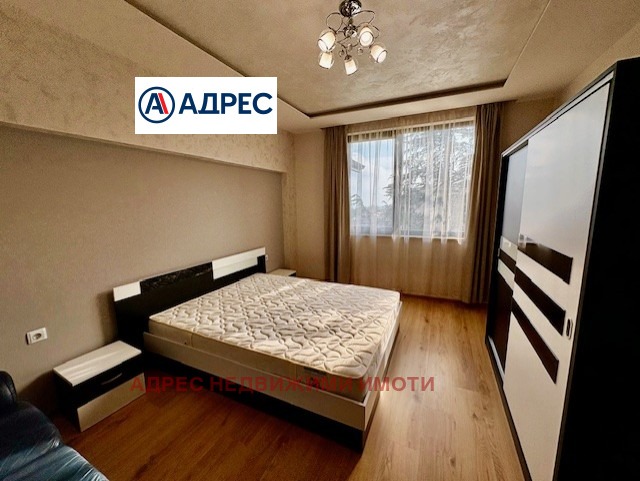 Продава КЪЩА, с. Малка Верея, област Стара Загора, снимка 9 - Къщи - 52704062