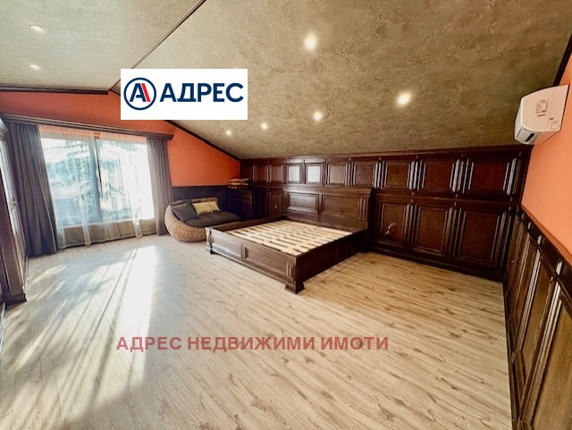 Продава КЪЩА, с. Малка Верея, област Стара Загора, снимка 15 - Къщи - 52704062