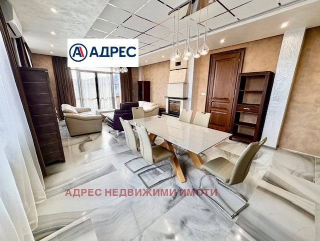 Продава КЪЩА, с. Малка Верея, област Стара Загора, снимка 5 - Къщи - 52704062