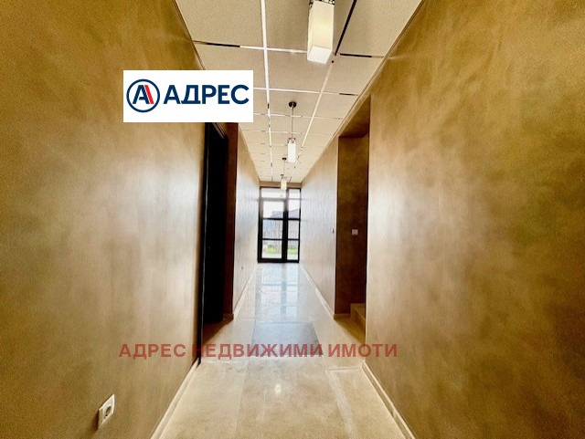 Продава КЪЩА, с. Малка Верея, област Стара Загора, снимка 12 - Къщи - 52704062