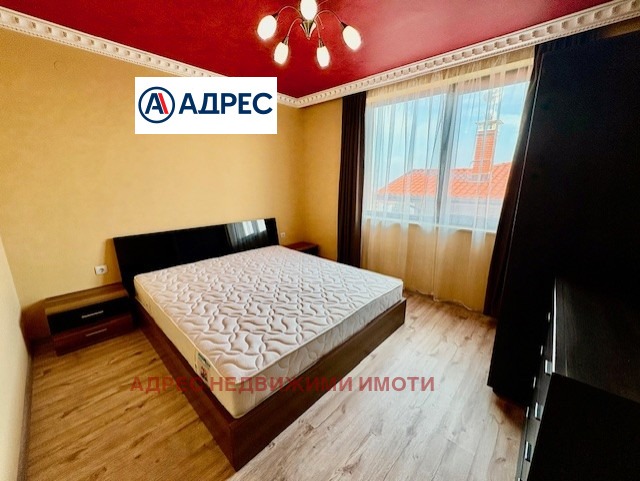 Продава КЪЩА, с. Малка Верея, област Стара Загора, снимка 11 - Къщи - 52704062