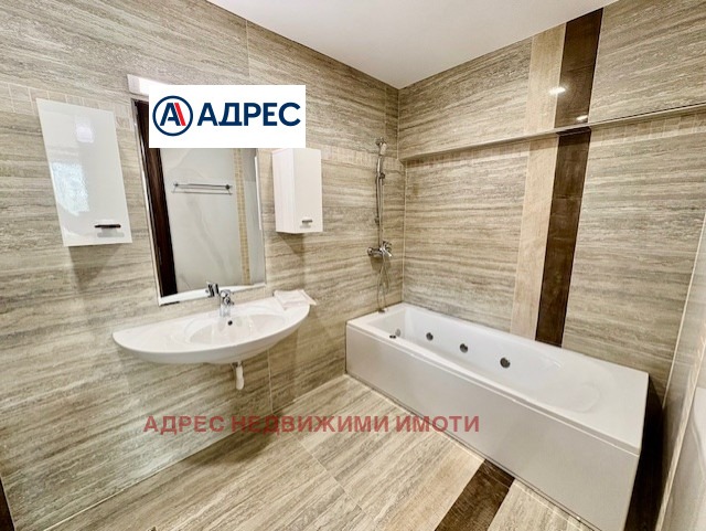 Продава КЪЩА, с. Малка Верея, област Стара Загора, снимка 10 - Къщи - 52704062