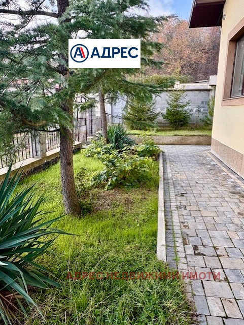 Продава КЪЩА, с. Малка Верея, област Стара Загора, снимка 2 - Къщи - 52704062