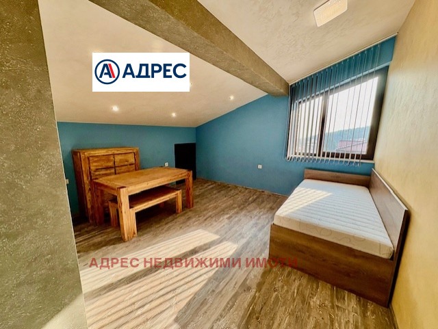 Продава КЪЩА, с. Малка Верея, област Стара Загора, снимка 14 - Къщи - 52704062