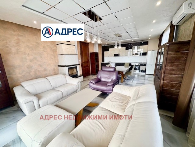 Продава КЪЩА, с. Малка Верея, област Стара Загора, снимка 4 - Къщи - 52704062