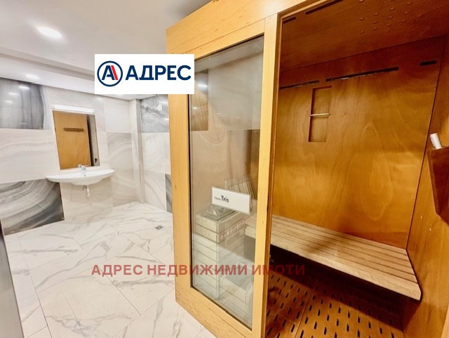 Продава КЪЩА, с. Малка Верея, област Стара Загора, снимка 13 - Къщи - 52704062